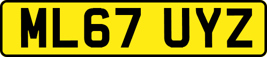 ML67UYZ