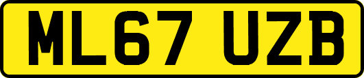 ML67UZB