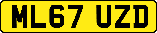 ML67UZD