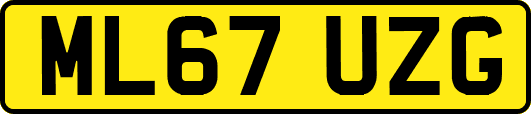 ML67UZG