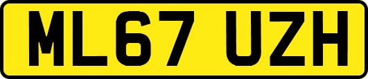 ML67UZH