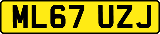ML67UZJ