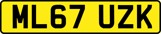 ML67UZK