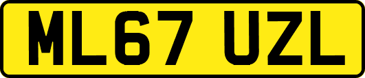 ML67UZL