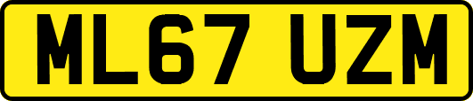 ML67UZM