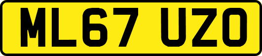 ML67UZO