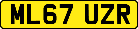 ML67UZR