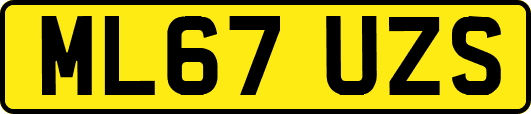 ML67UZS