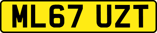 ML67UZT