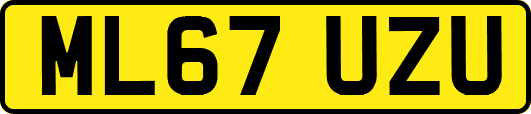 ML67UZU