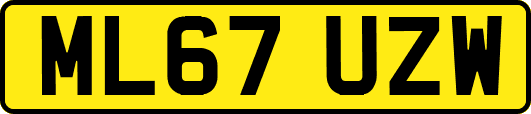 ML67UZW