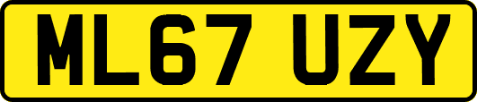ML67UZY