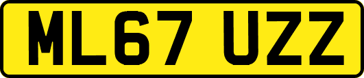 ML67UZZ