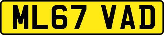 ML67VAD