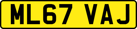 ML67VAJ
