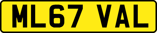 ML67VAL