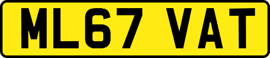 ML67VAT