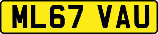ML67VAU