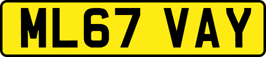 ML67VAY