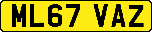 ML67VAZ