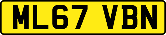 ML67VBN