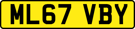 ML67VBY