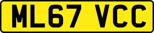 ML67VCC
