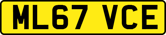 ML67VCE