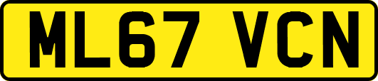 ML67VCN