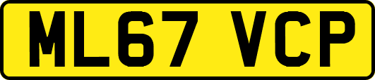ML67VCP
