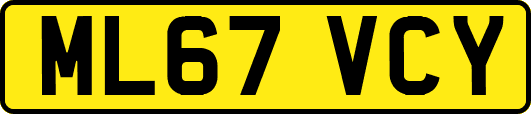 ML67VCY