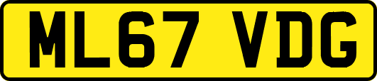 ML67VDG