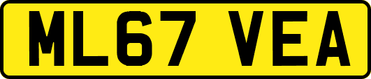 ML67VEA