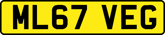 ML67VEG