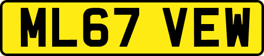 ML67VEW