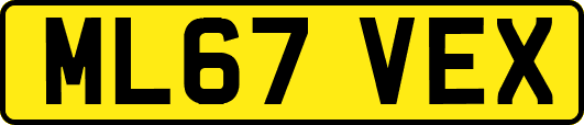 ML67VEX