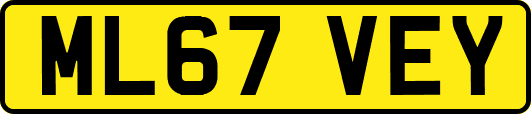 ML67VEY