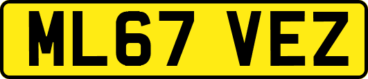 ML67VEZ