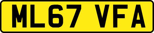 ML67VFA