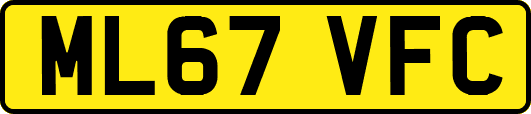 ML67VFC
