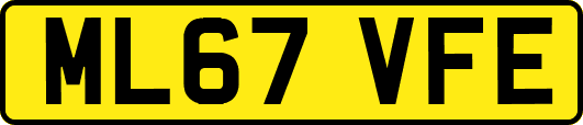 ML67VFE