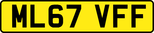 ML67VFF
