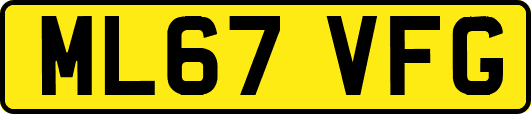 ML67VFG