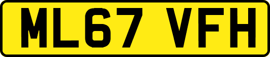 ML67VFH
