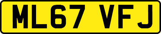 ML67VFJ