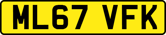 ML67VFK