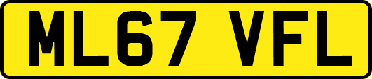 ML67VFL