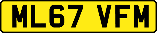 ML67VFM