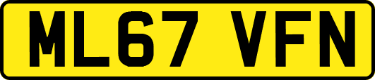 ML67VFN