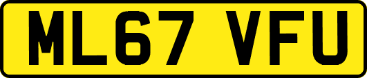 ML67VFU